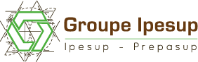 logo ipesup