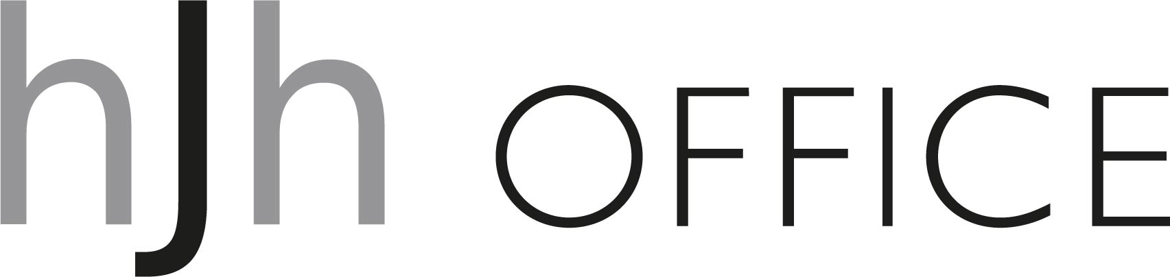 logo HjH Office