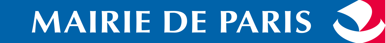 logo Mairie de Paris